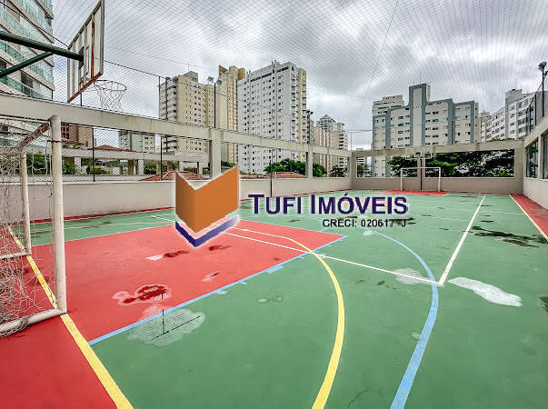 Apartamento, 2 quartos, 106 m² - Foto 36