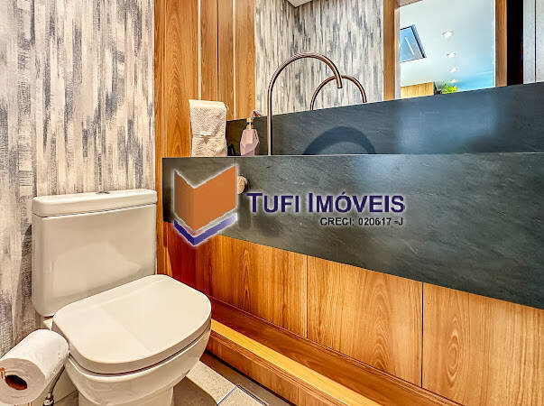 Apartamento, 2 quartos, 106 m² - Foto 20