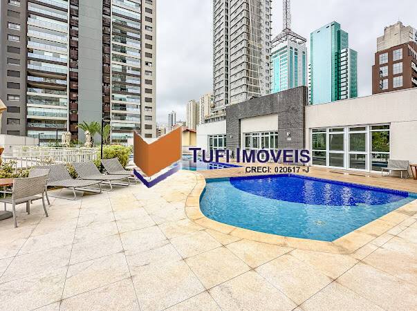 Apartamento, 2 quartos, 106 m² - Foto 39