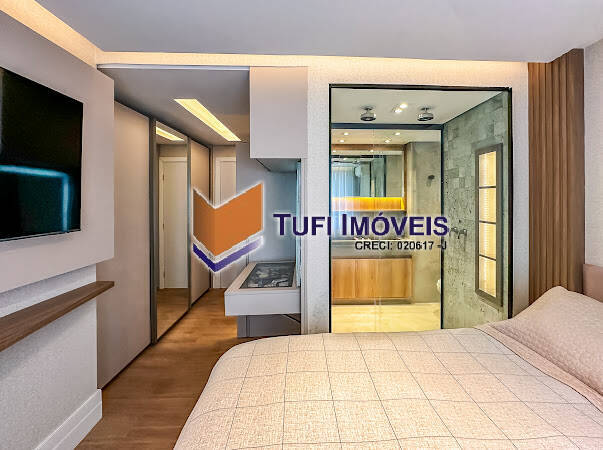 Apartamento, 2 quartos, 106 m² - Foto 24