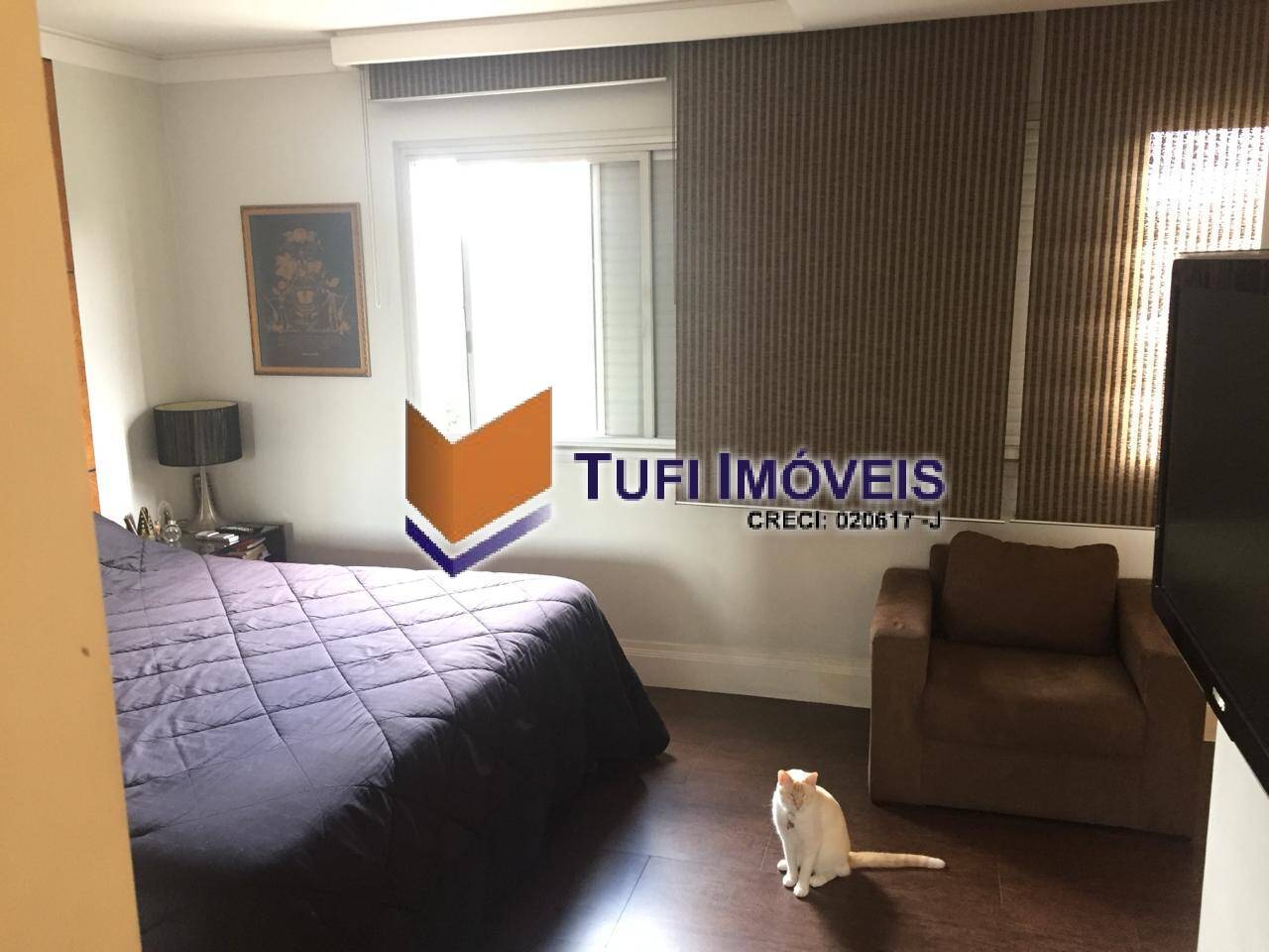 Apartamento, 1 quarto, 70 m² - Foto 15