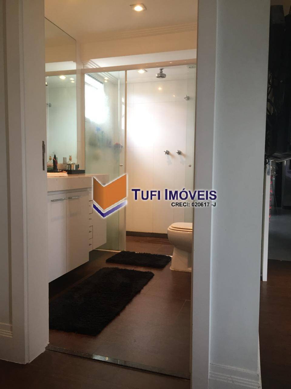 Apartamento, 1 quarto, 70 m² - Foto 16