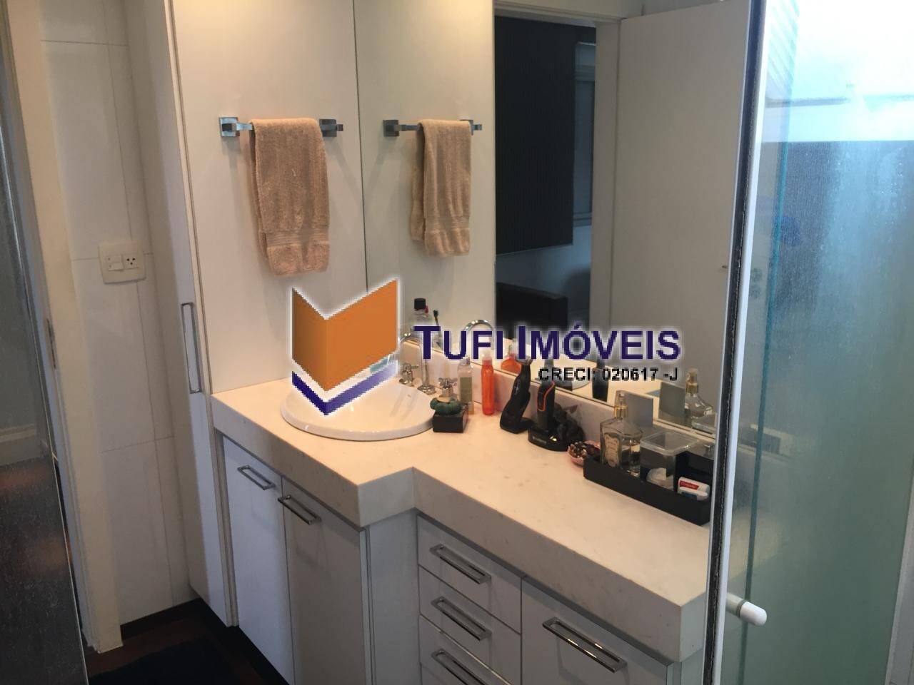 Apartamento, 1 quarto, 70 m² - Foto 18
