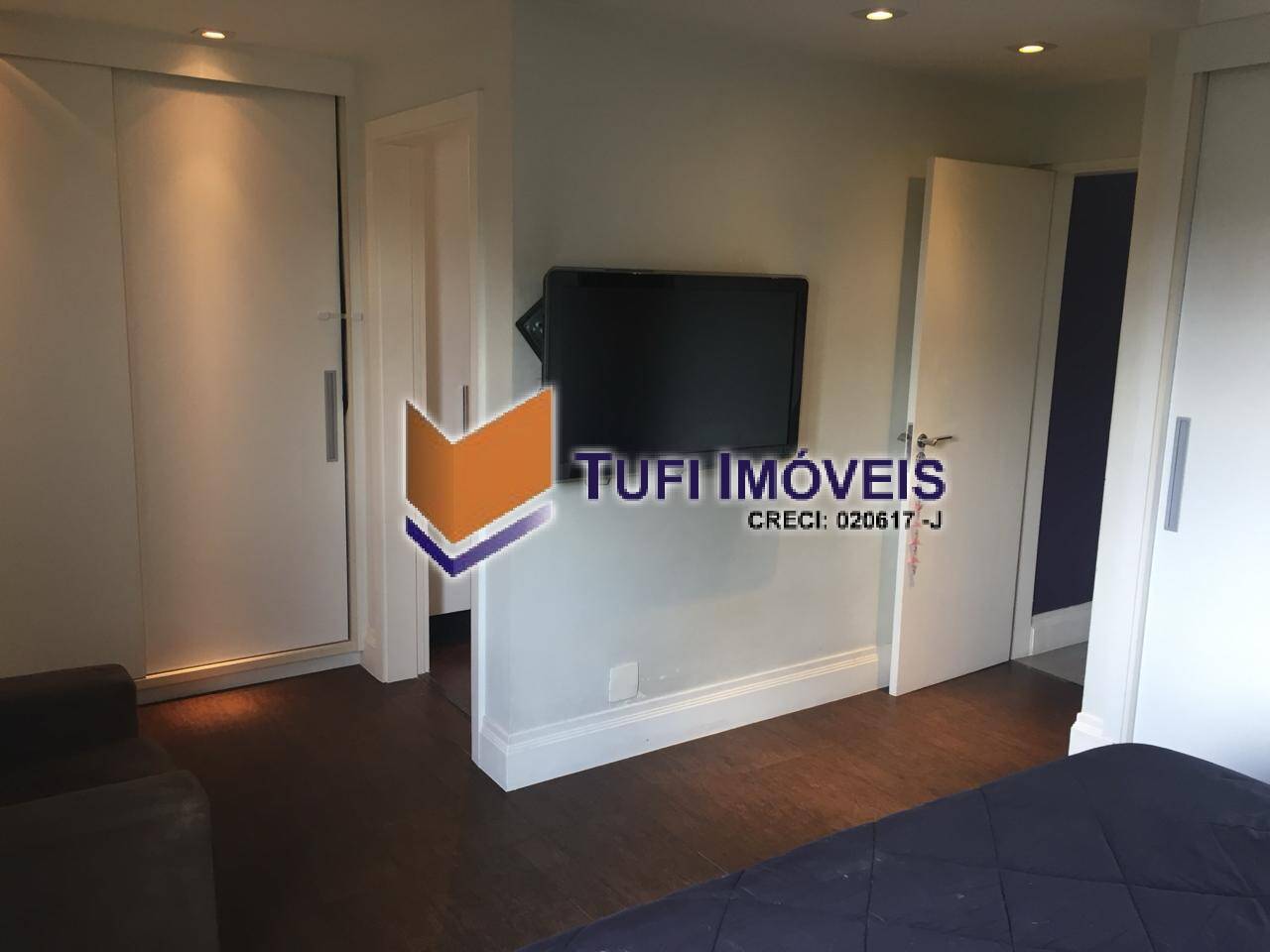 Apartamento, 1 quarto, 70 m² - Foto 14