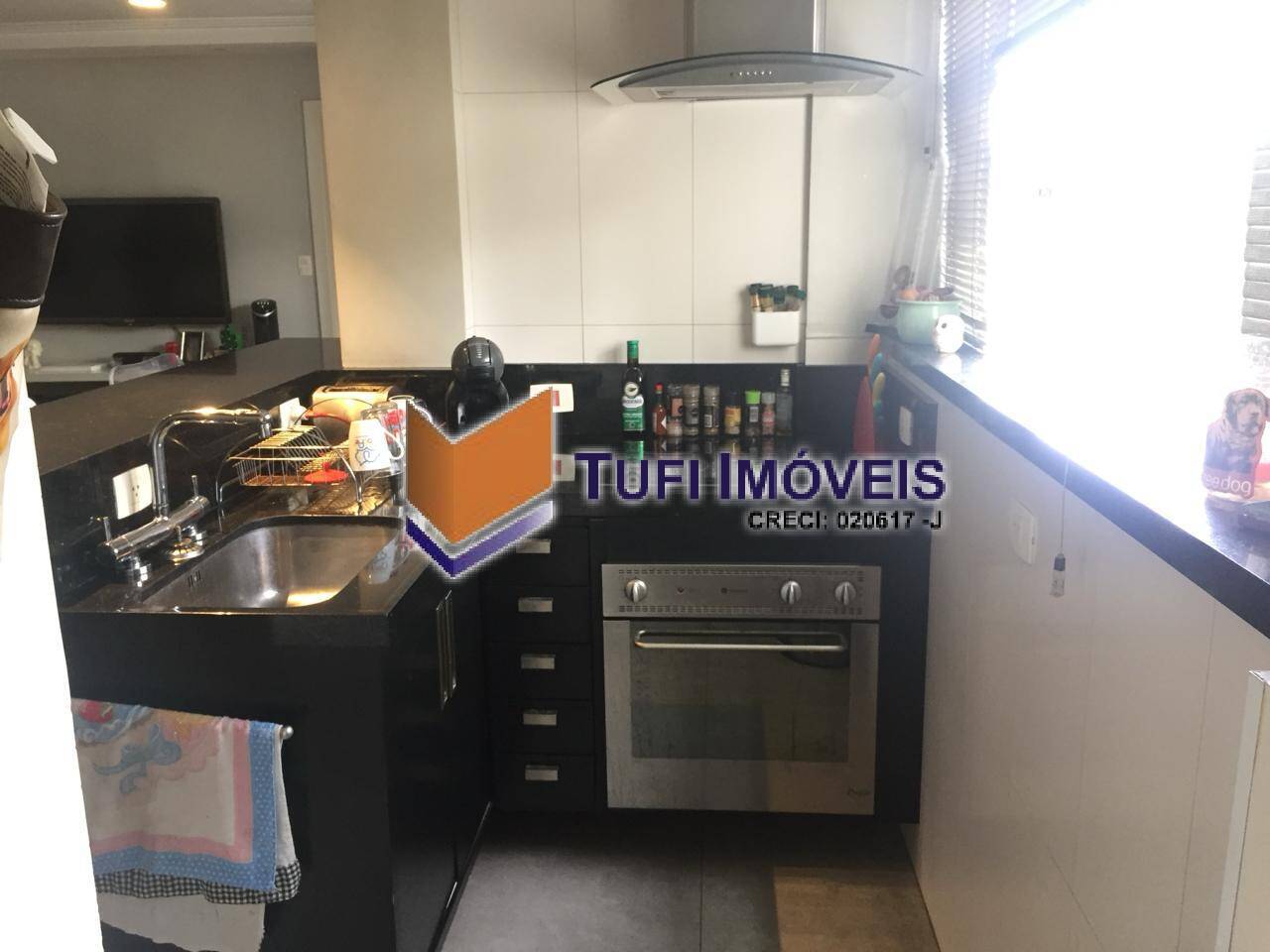 Apartamento, 1 quarto, 70 m² - Foto 10