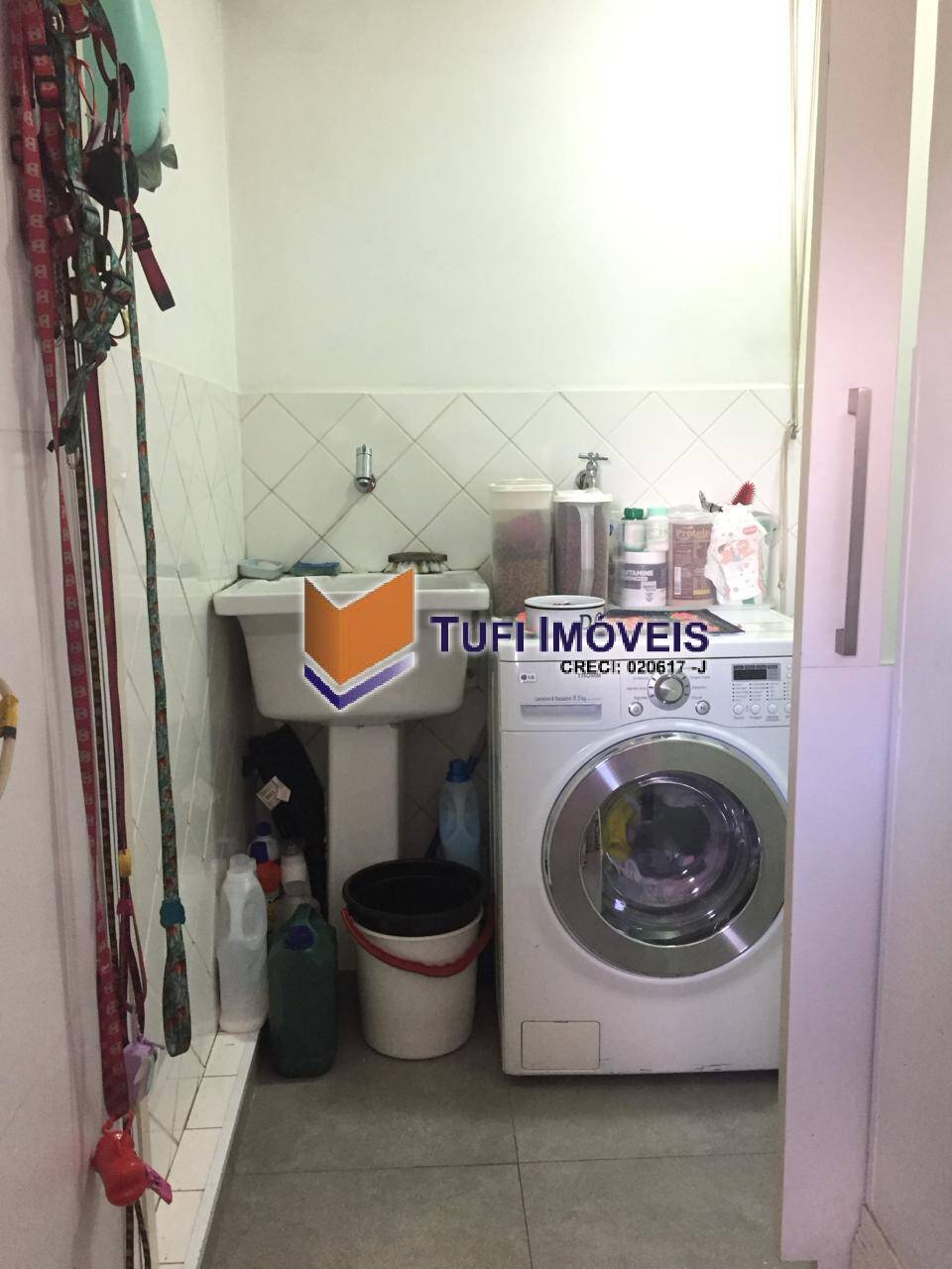 Apartamento, 1 quarto, 70 m² - Foto 20
