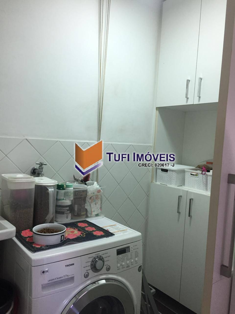 Apartamento, 1 quarto, 70 m² - Foto 19
