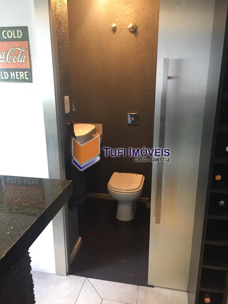 Apartamento, 1 quarto, 70 m² - Foto 8
