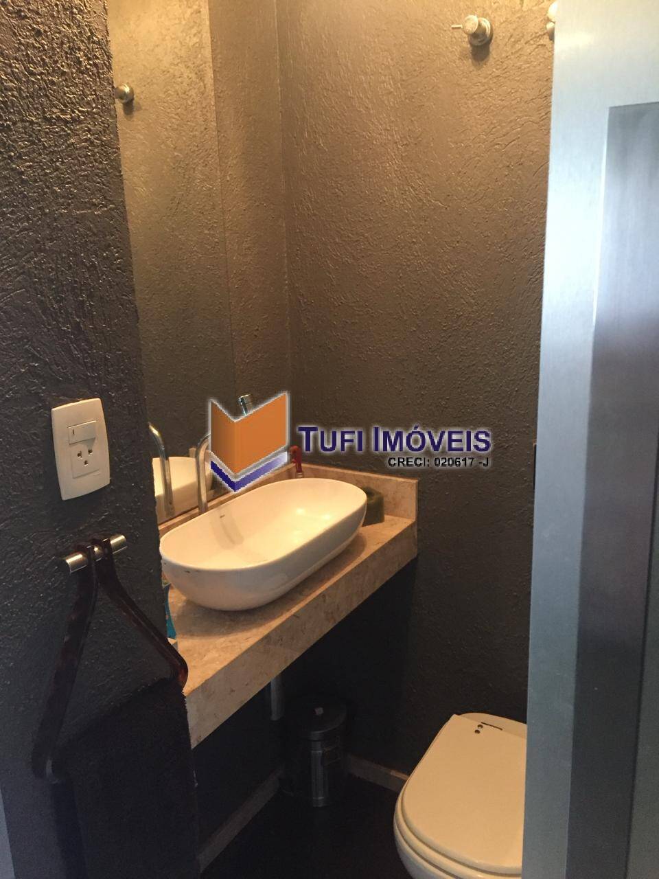 Apartamento, 1 quarto, 70 m² - Foto 7