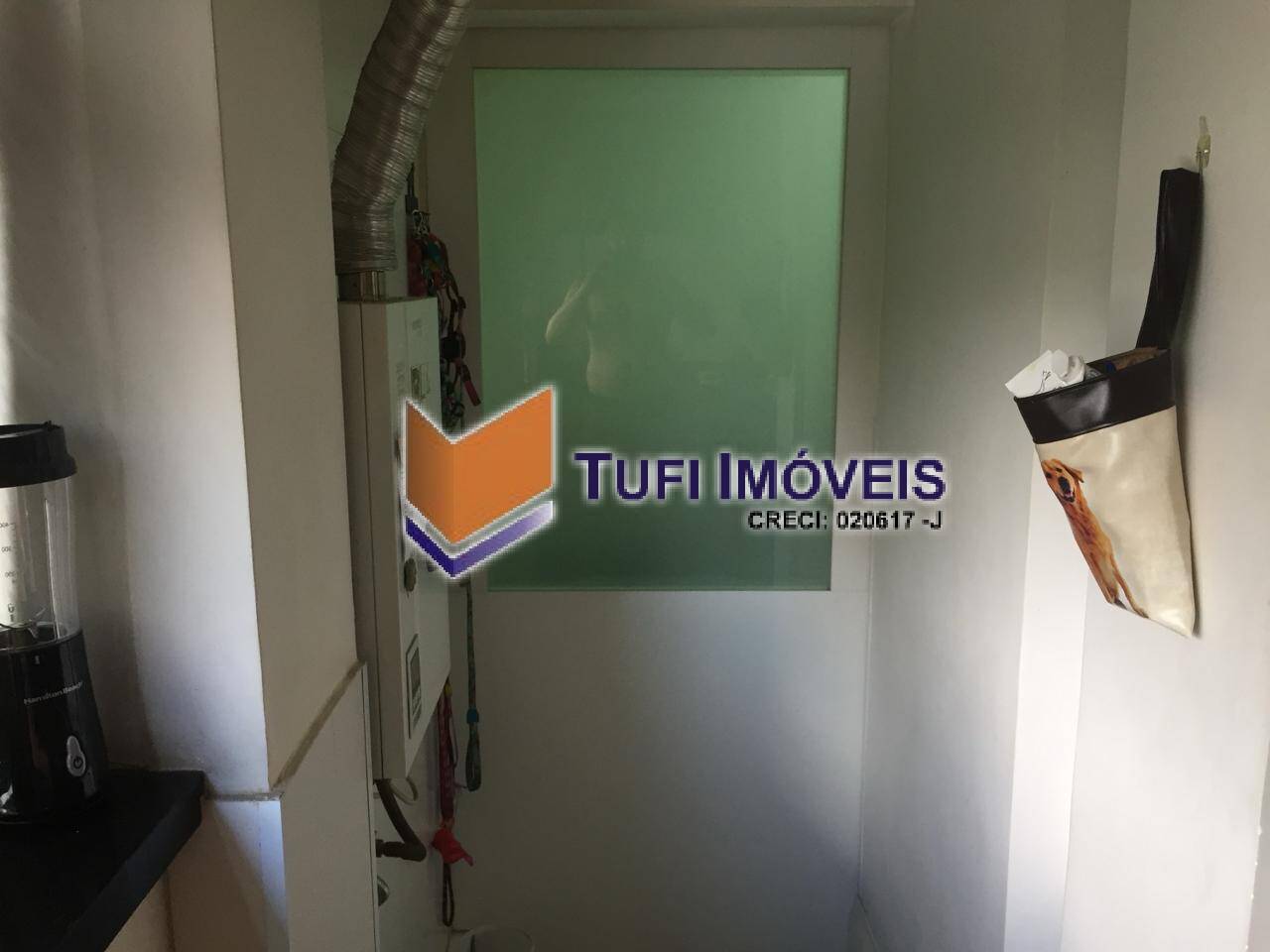 Apartamento, 1 quarto, 70 m² - Foto 21