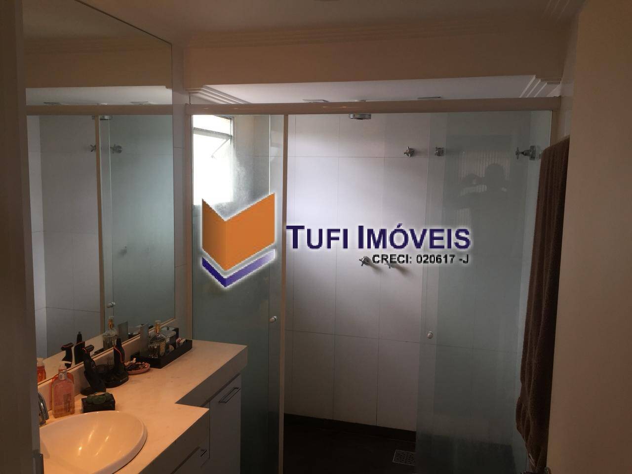 Apartamento, 1 quarto, 70 m² - Foto 17