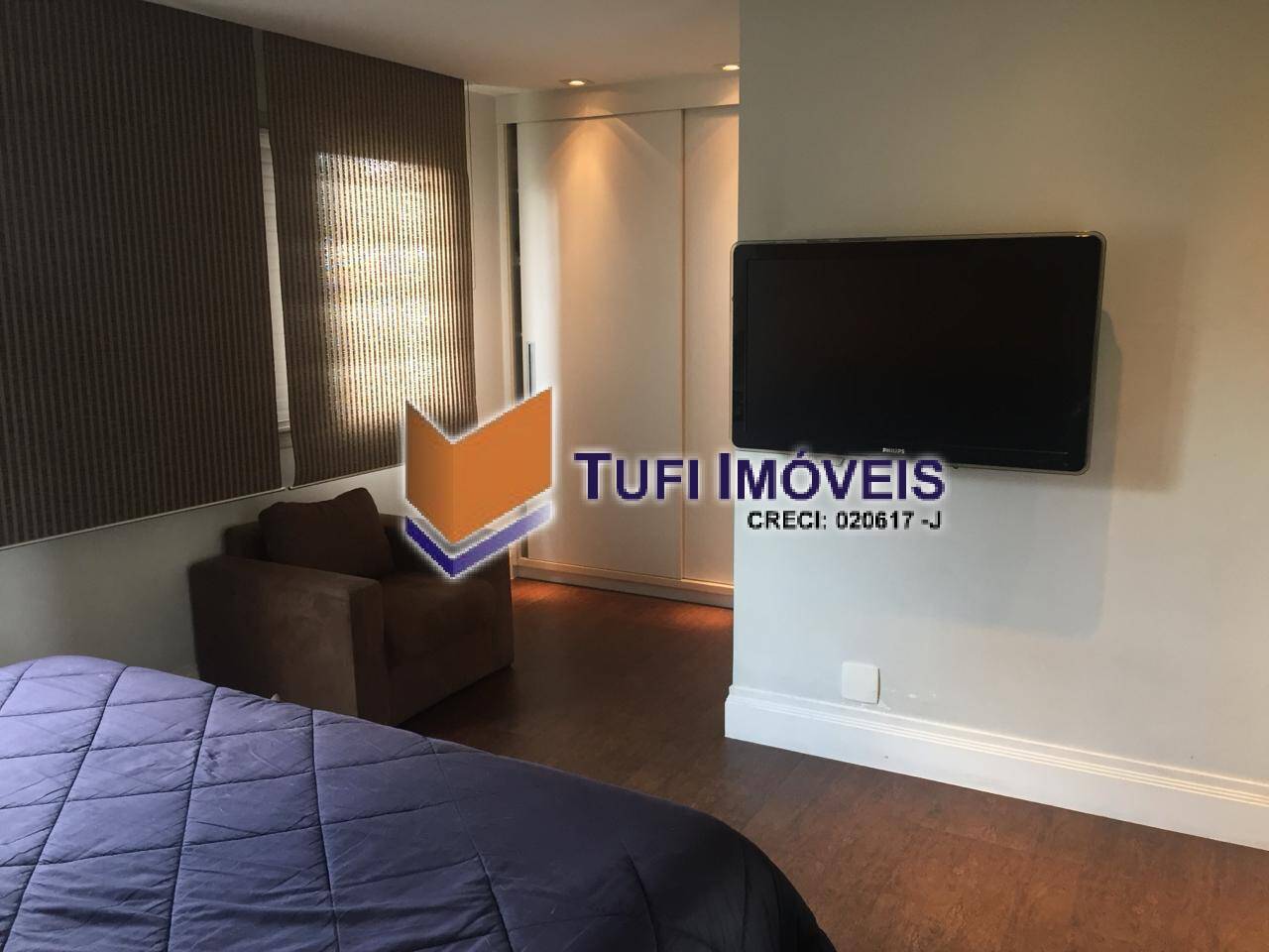 Apartamento, 1 quarto, 70 m² - Foto 13
