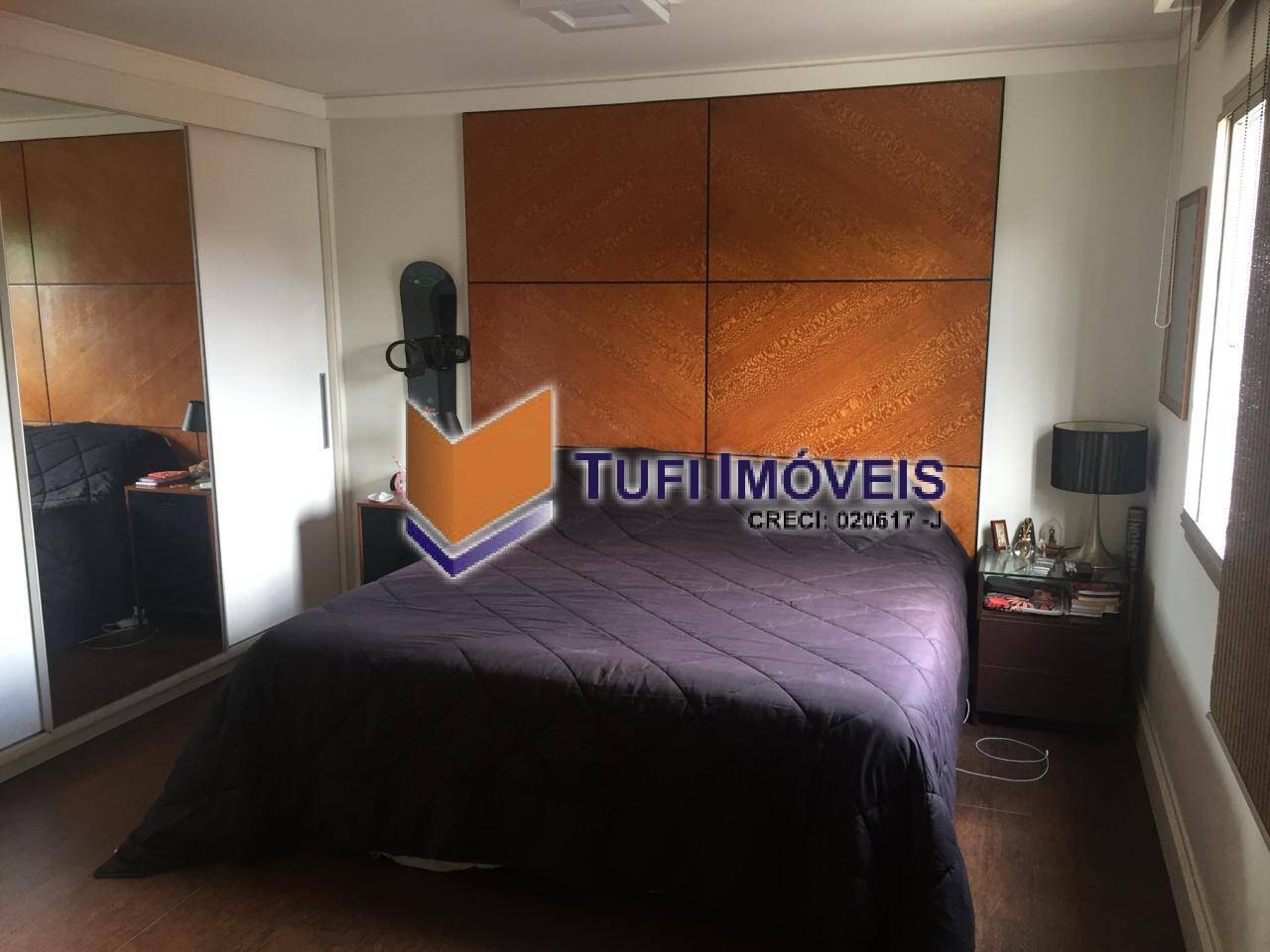 Apartamento, 1 quarto, 70 m² - Foto 12