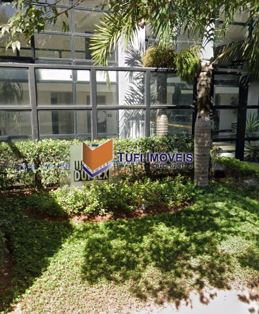 Apartamento, 1 quarto, 50 m² - Foto 11