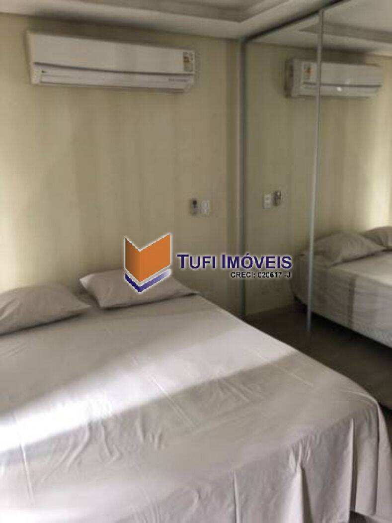 Apartamento, 1 quarto, 50 m² - Foto 6