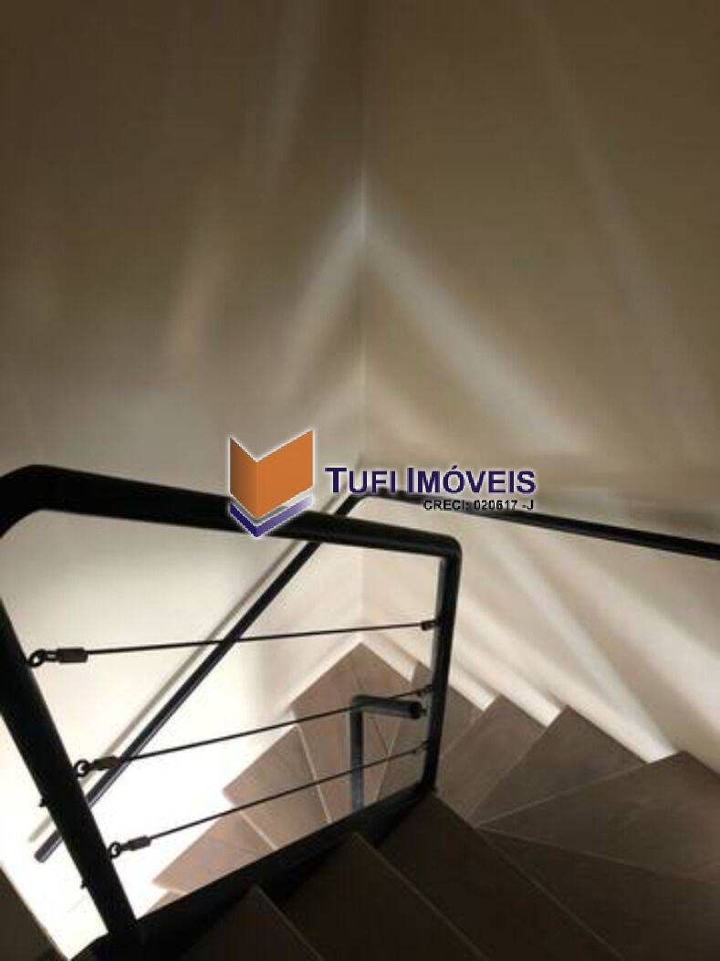 Apartamento, 1 quarto, 50 m² - Foto 4