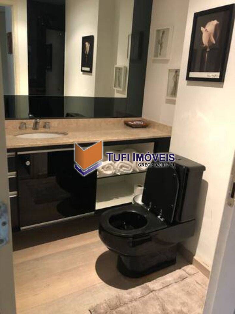 Apartamento, 1 quarto, 50 m² - Foto 9