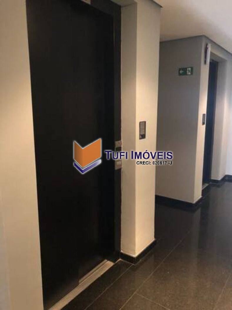 Apartamento, 1 quarto, 50 m² - Foto 8