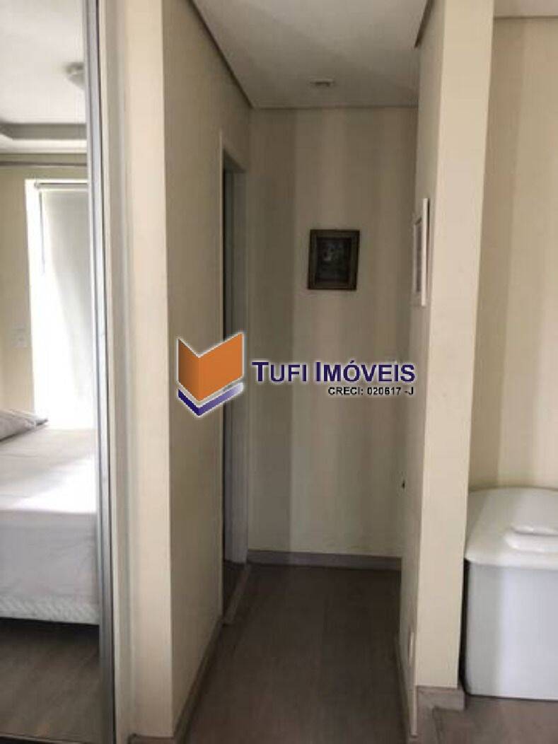 Apartamento, 1 quarto, 50 m² - Foto 7