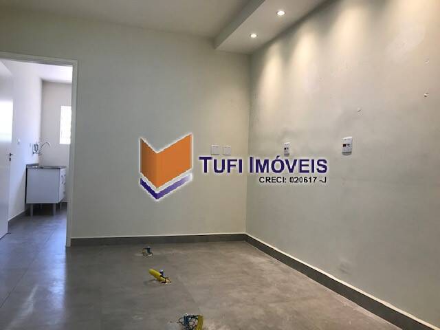 Prédio Inteiro, 177 m² - Foto 3