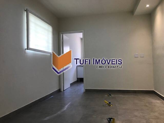 Prédio Inteiro, 177 m² - Foto 2