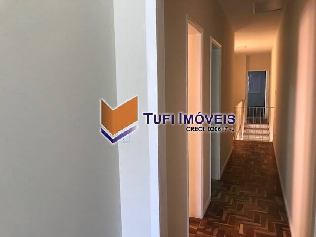 Prédio Inteiro, 177 m² - Foto 4