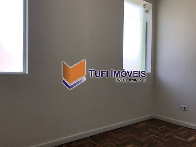 Prédio Inteiro, 177 m² - Foto 6