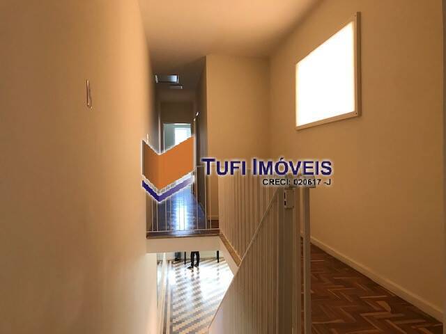 Prédio Inteiro, 177 m² - Foto 5