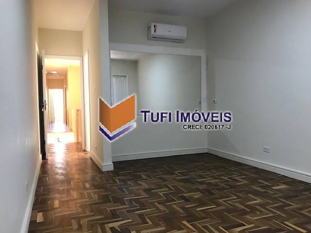 Prédio Inteiro, 177 m² - Foto 7