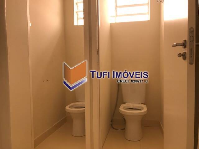 Prédio Inteiro, 177 m² - Foto 8