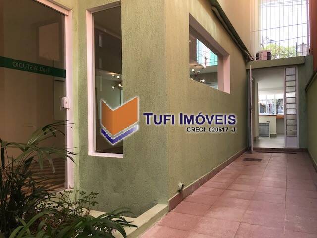 Prédio Inteiro, 177 m² - Foto 12