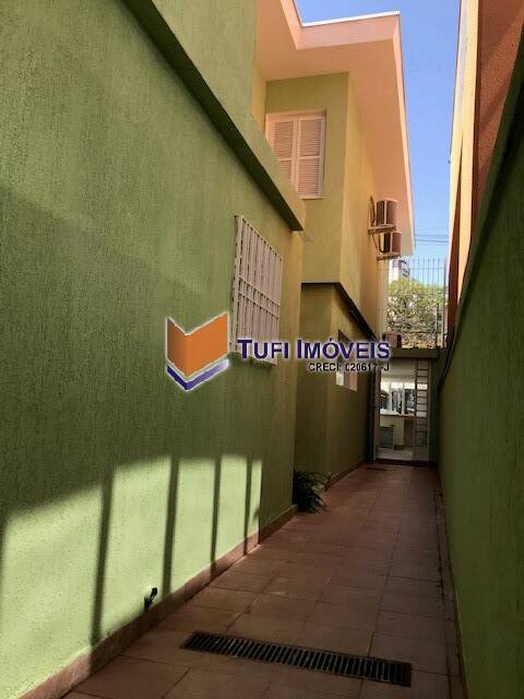 Prédio Inteiro, 177 m² - Foto 11