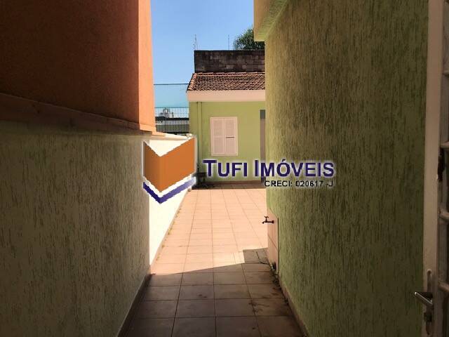 Prédio Inteiro, 177 m² - Foto 10