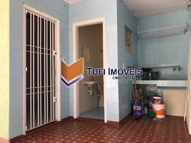 Prédio Inteiro, 177 m² - Foto 18