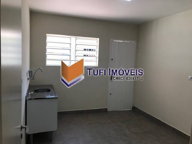Prédio Inteiro, 177 m² - Foto 13