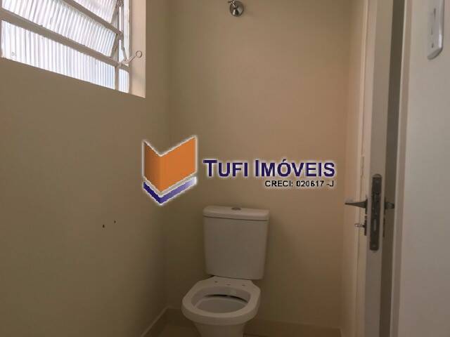 Prédio Inteiro, 177 m² - Foto 17