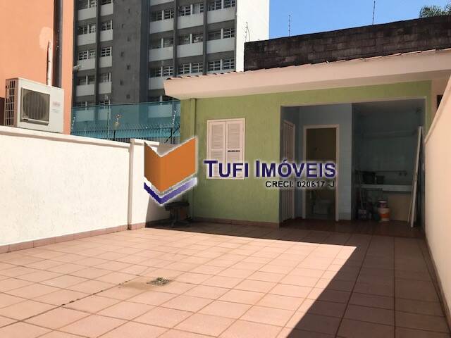 Prédio Inteiro, 177 m² - Foto 15