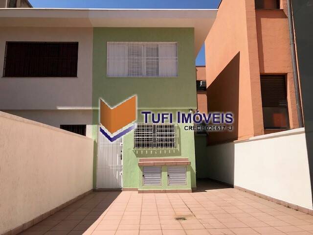 Prédio Inteiro, 177 m² - Foto 1