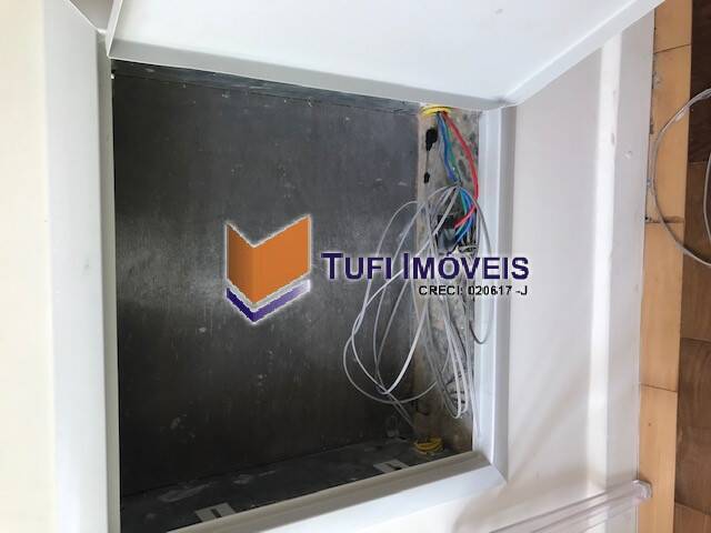 Prédio Inteiro, 177 m² - Foto 20