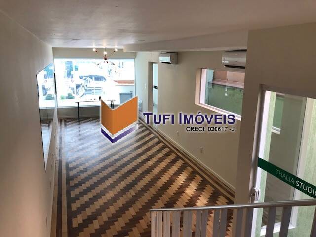 Prédio Inteiro, 177 m² - Foto 14