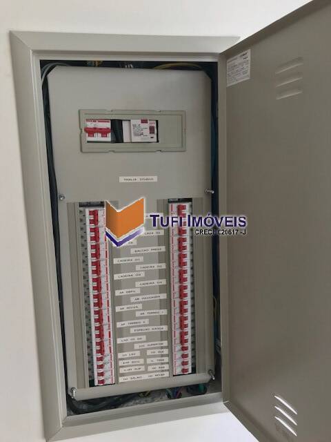 Prédio Inteiro, 177 m² - Foto 19