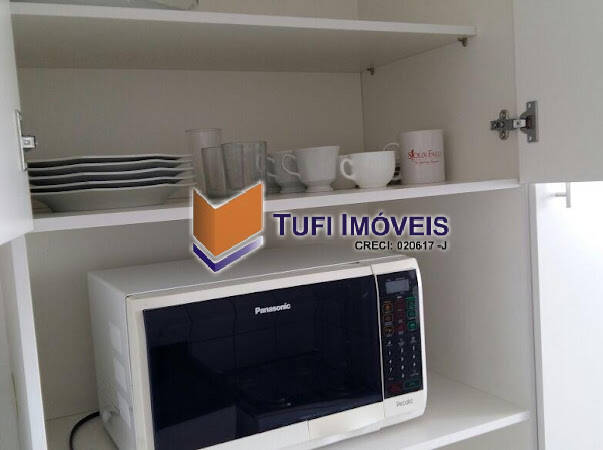 Apartamento, 1 quarto, 51 m² - Foto 7