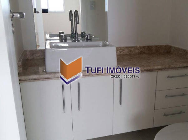 Apartamento, 1 quarto, 51 m² - Foto 21