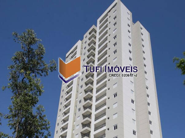 Apartamento, 1 quarto, 51 m² - Foto 25
