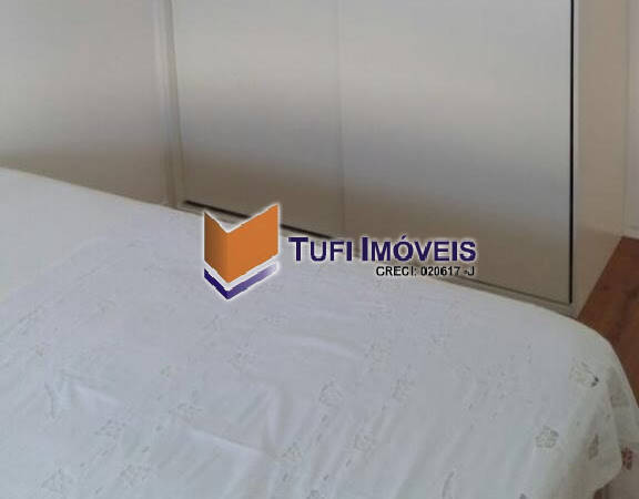 Apartamento, 1 quarto, 51 m² - Foto 10