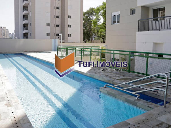 Apartamento, 1 quarto, 51 m² - Foto 14