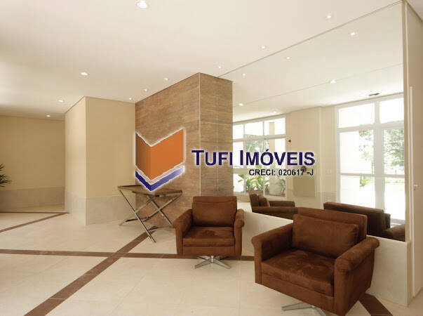 Apartamento, 1 quarto, 51 m² - Foto 23