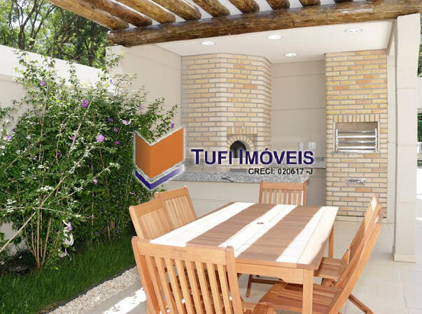 Apartamento, 1 quarto, 51 m² - Foto 16
