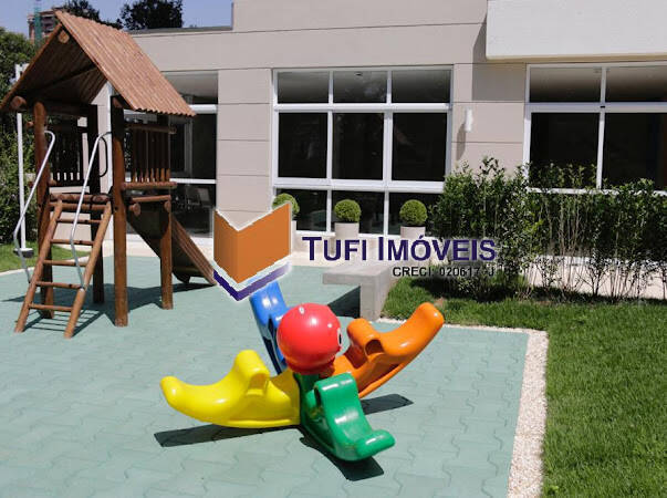 Apartamento, 1 quarto, 51 m² - Foto 20
