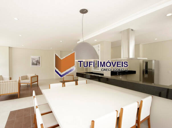 Apartamento, 1 quarto, 51 m² - Foto 18
